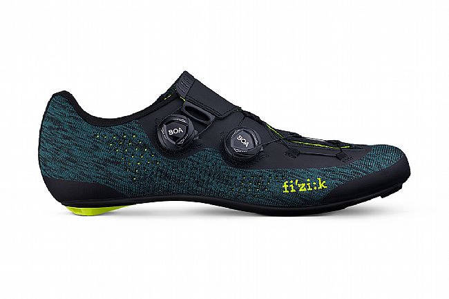 infinito r1 knit