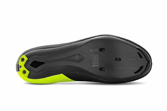 fizik aria r3 cycling shoe