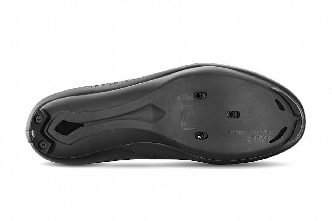 aria r3 cycling shoe