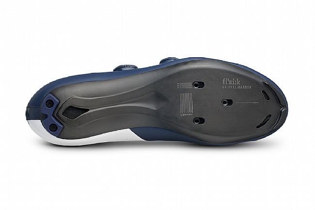 fizik aria r3 cycling shoe