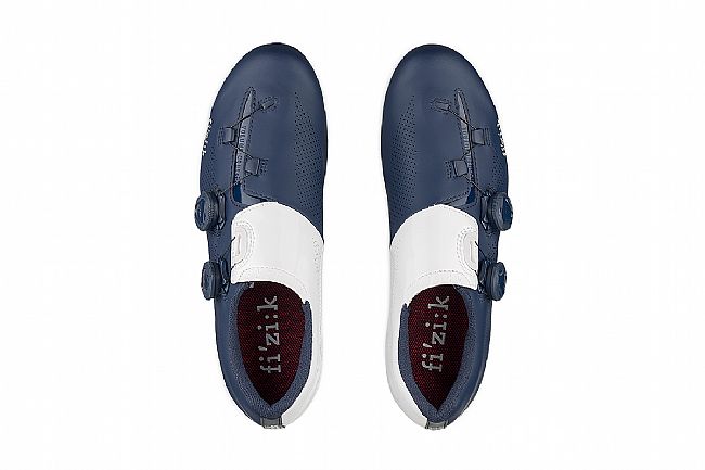 fizik r3 aria cycling shoes