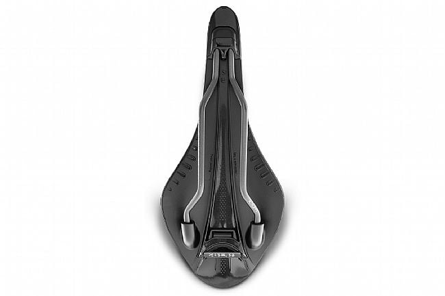 Fizik Arione R3 Versus EVO Saddle Fizik Arione R3 Versus EVO Saddle