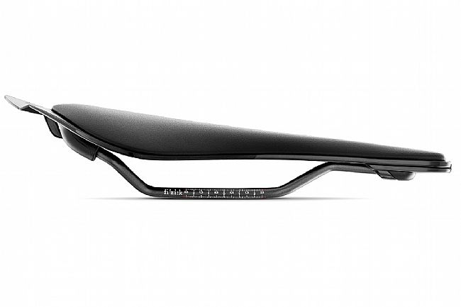 Fizik Arione R3 Versus EVO Saddle Fizik Arione R3 Versus EVO Saddle