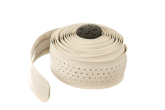 fizik bar tape superlight 2mm thick