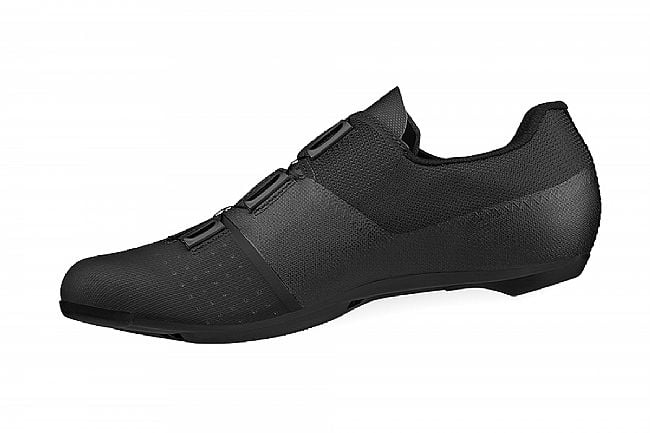 Fizik Tempo Overcurve R4 Wide  Road Shoe Fizik Tempo Overcurve R4 Wide  Road Shoe