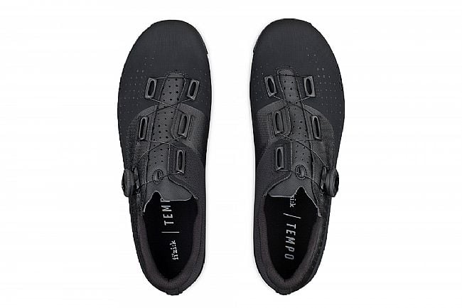 Fizik Tempo Overcurve R4 Wide  Road Shoe Fizik Tempo Overcurve R4 Wide  Road Shoe