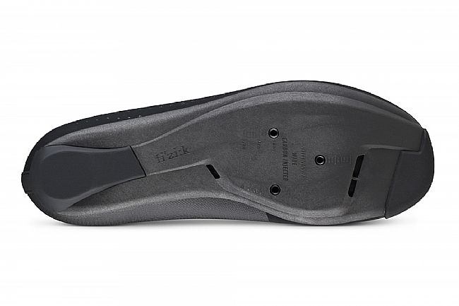 Fizik Tempo Overcurve R4 Wide  Road Shoe Fizik Tempo Overcurve R4 Wide  Road Shoe