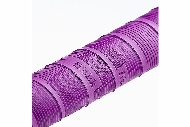 Fizik Vento Solocush Tacky 2.7mm Bar Tape Fizik Vento Solocush Tacky 2.7mm Bar Tape