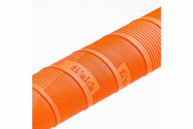 Fizik Vento Solocush Tacky 2.7mm Bar Tape Fizik Vento Solocush Tacky 2.7mm Bar Tape