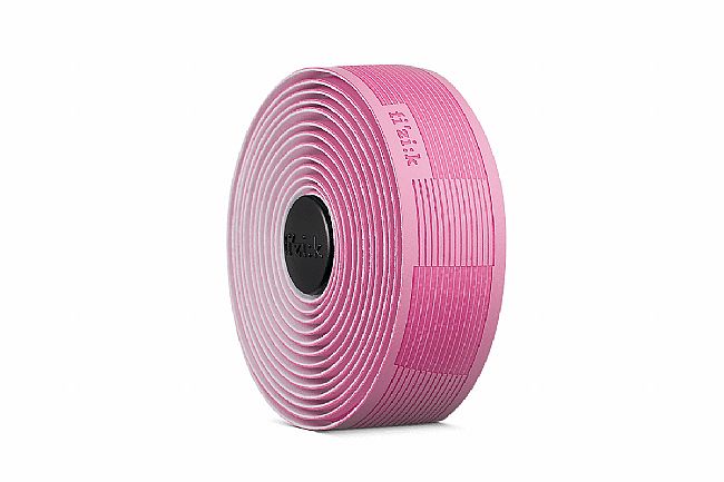 Fizik Vento Solocush Tacky 2.7mm Bar Tape Pink