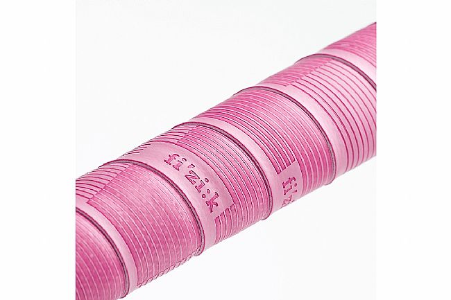 Fizik Vento Solocush Tacky 2.7mm Bar Tape Fizik Vento Solocush Tacky 2.7mm Bar Tape