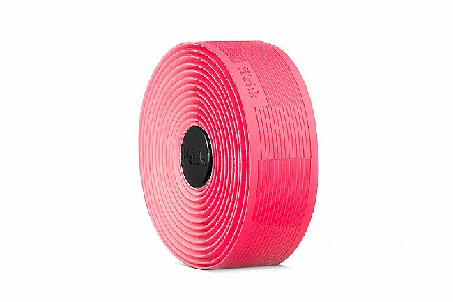 Fizik Vento Solocush Tacky 2.7mm Bar Tape Pink Fluo