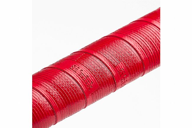 Fizik Vento Solocush Tacky 2.7mm Bar Tape Fizik Vento Solocush Tacky 2.7mm Bar Tape