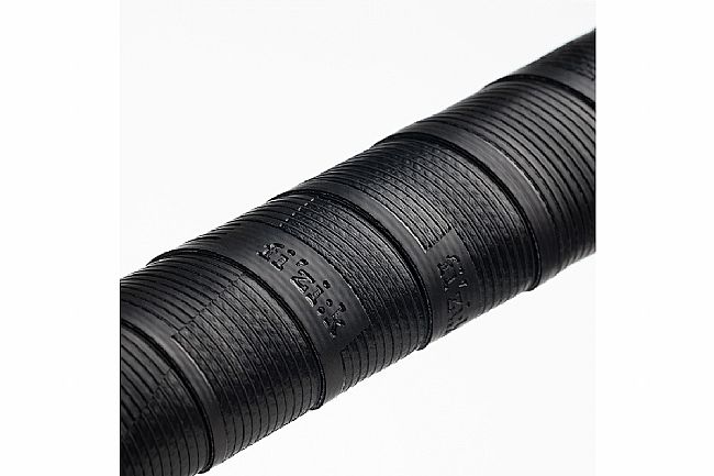 Fizik Vento Solocush Tacky 2.7mm Bar Tape Fizik Vento Solocush Tacky 2.7mm Bar Tape