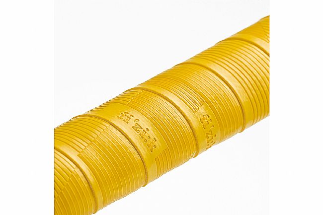 Fizik Vento Solocush Tacky 2.7mm Bar Tape Fizik Vento Solocush Tacky 2.7mm Bar Tape