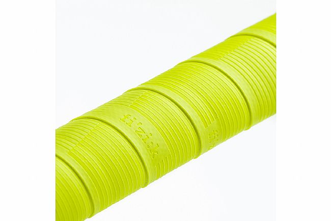 Fizik Vento Solocush Tacky 2.7mm Bar Tape Fizik Vento Solocush Tacky 2.7mm Bar Tape