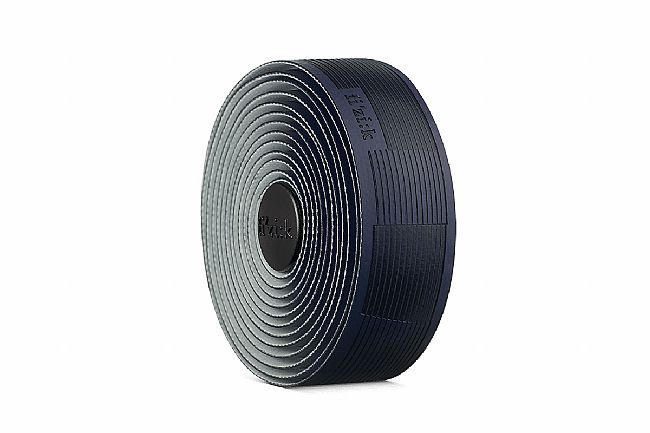 Fizik Vento Solocush Tacky 2.7mm Bar Tape Blue