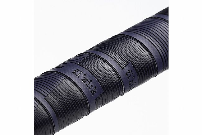 Fizik Vento Solocush Tacky 2.7mm Bar Tape Fizik Vento Solocush Tacky 2.7mm Bar Tape