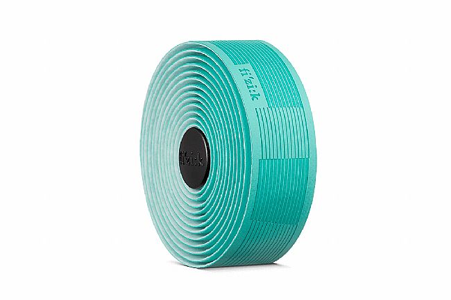 Fizik Vento Solocush Tacky 2.7mm Bar Tape Celeste