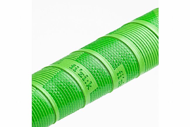 Fizik Vento Solocush Tacky 2.7mm Bar Tape Fizik Vento Solocush Tacky 2.7mm Bar Tape