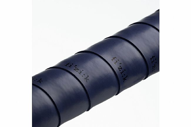 Fizik Bondcush Terra Tacky 3mm Bar Tape Fizik Terra Microtex Bondcush Tacky 3mm Bar Tape