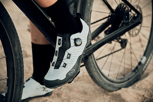 Fizik Terra Atlas MTB Shoe 
