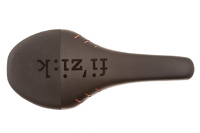 fizik manganese