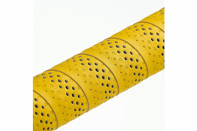 Fizik Bondcush 3mm Bar Tape Fizik Tempo Microtex Bondcush 3mm Bar Tape
