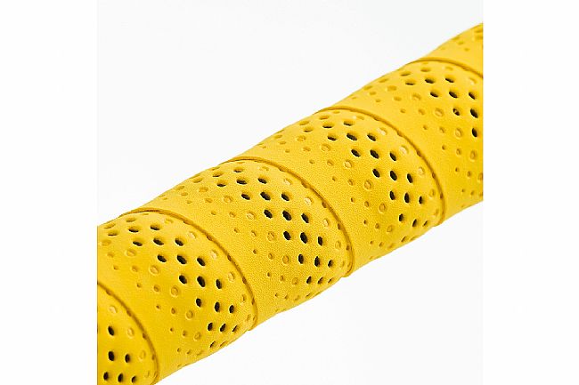 Fizik Bondcush 3mm Bar Tape Fizik Tempo Microtex Bondcush 3mm Bar Tape