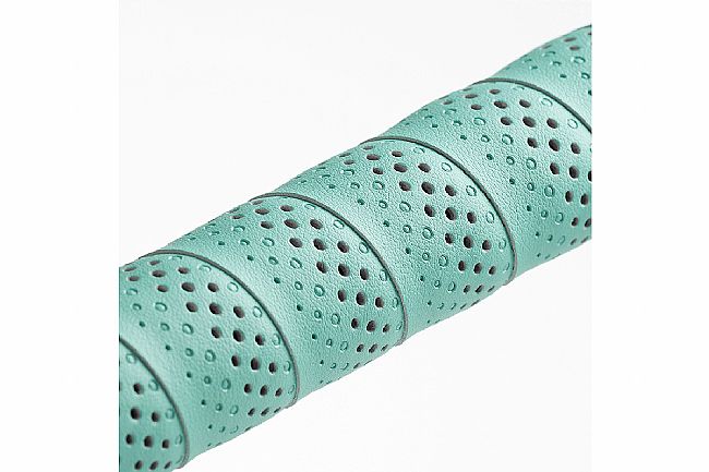 Fizik Bondcush 3mm Bar Tape Fizik Tempo Microtex Bondcush 3mm Bar Tape