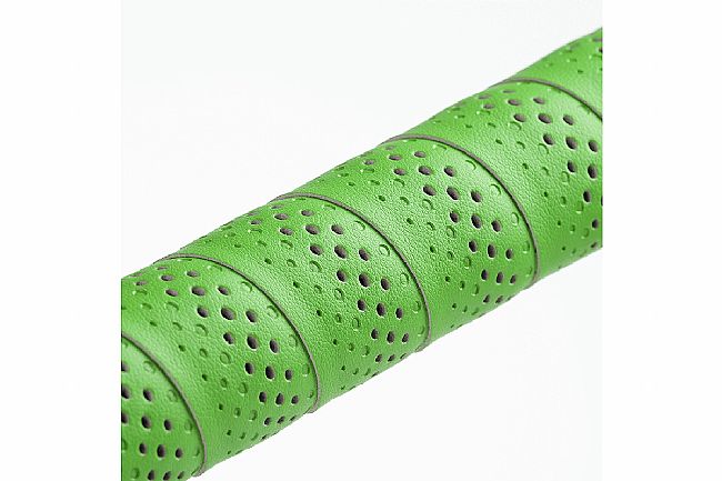 Fizik Bondcush 3mm Bar Tape Fizik Tempo Microtex Bondcush 3mm Bar Tape