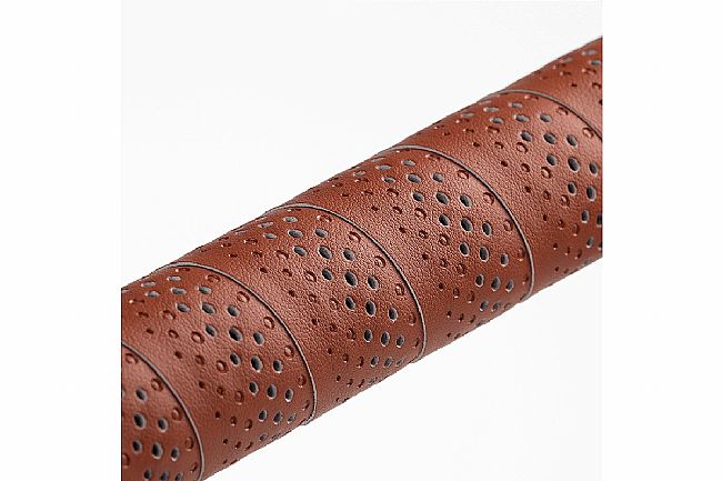 Fizik Bondcush 3mm Bar Tape Fizik Tempo Microtex Bondcush 3mm Bar Tape