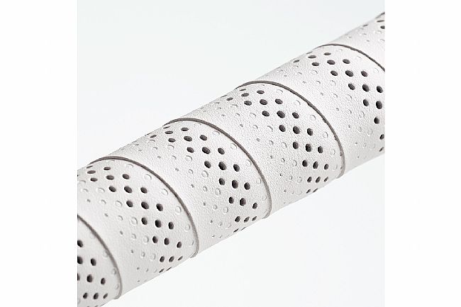 Fizik Bondcush 3mm Bar Tape Fizik Tempo Microtex Bondcush 3mm Bar Tape