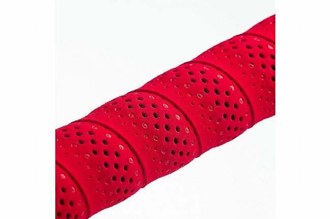 Fizik Bondcush 3mm Bar Tape Fizik Tempo Microtex Bondcush 3mm Bar Tape