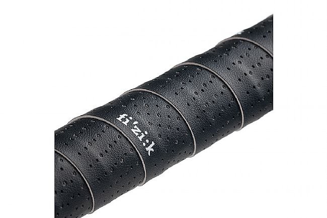 Fizik Tempo Microtex Classic 2mm Bar Tape Fizik Tempo Microtex Classic 2mm Bar Tape