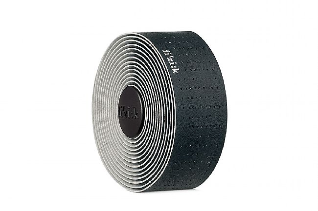 Fizik Tempo Microtex Classic 2mm Bar Tape Black