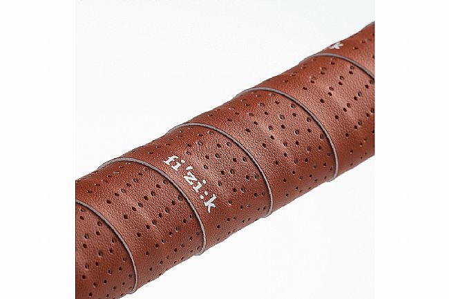 Fizik Tempo Microtex Classic 2mm Bar Tape Fizik Tempo Microtex Classic 2mm Bar Tape