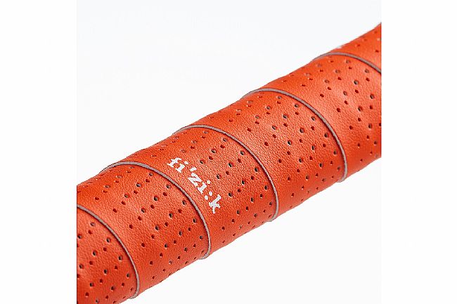 Fizik Tempo Microtex Classic 2mm Bar Tape Fizik Tempo Microtex Classic 2mm Bar Tape