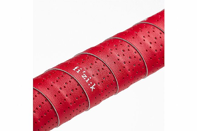 Fizik Tempo Microtex Classic 2mm Bar Tape Fizik Tempo Microtex Classic 2mm Bar Tape