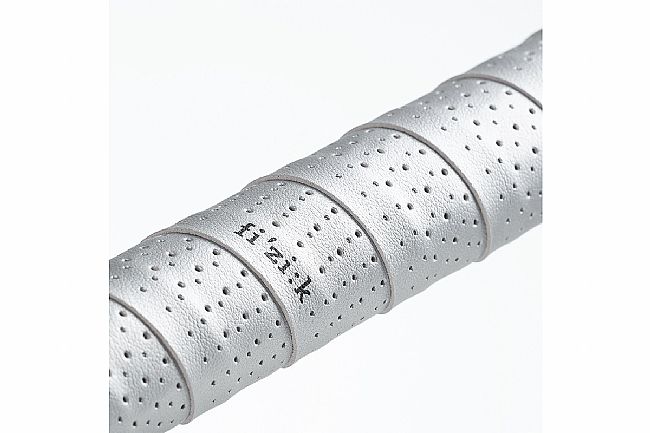 Fizik Tempo Microtex Classic 2mm Bar Tape Fizik Tempo Microtex Classic 2mm Bar Tape