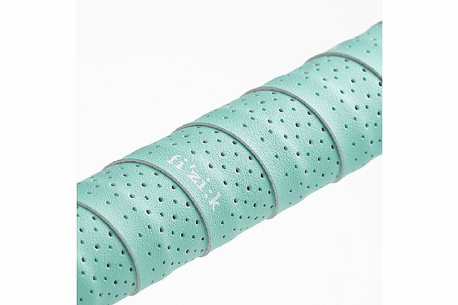 Fizik Tempo Microtex Classic 2mm Bar Tape Fizik Tempo Microtex Classic 2mm Bar Tape