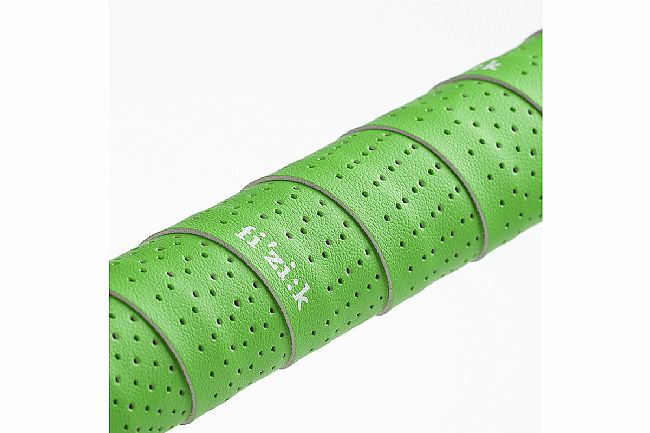 Fizik Tempo Microtex Classic 2mm Bar Tape Fizik Tempo Microtex Classic 2mm Bar Tape