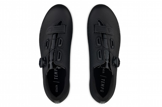 Fizik Tempo R5 Overcurve Road Shoe 
