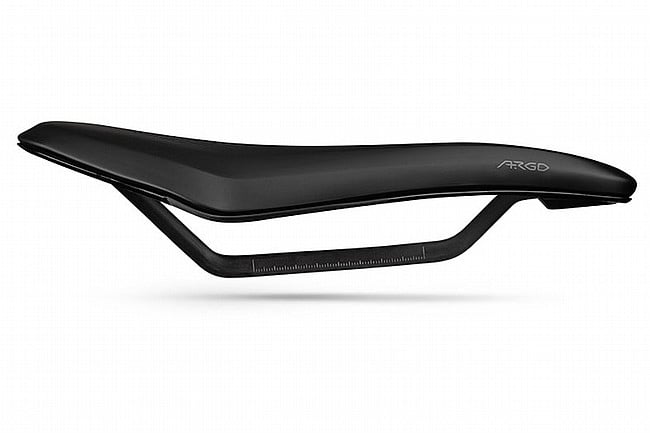 Fizik Terra Argo X1 Gravel Saddle 
