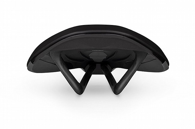 Fizik Terra Argo X1 Gravel Saddle 
