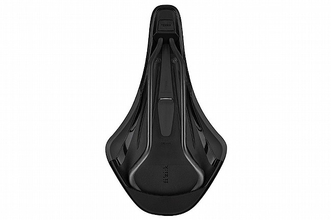 Fizik Terra Argo X1 Gravel Saddle 