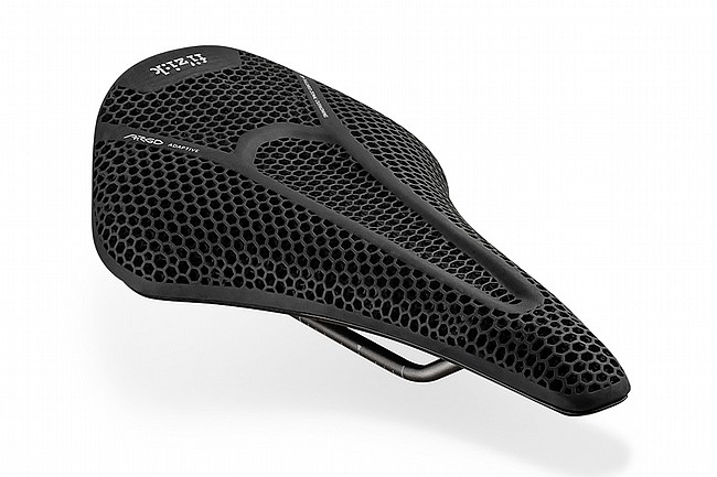 Fizik Vento Argo R3 Adaptive Saddle 