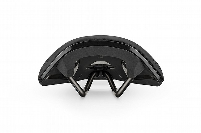 Fizik Vento Argo R3 Adaptive Saddle 