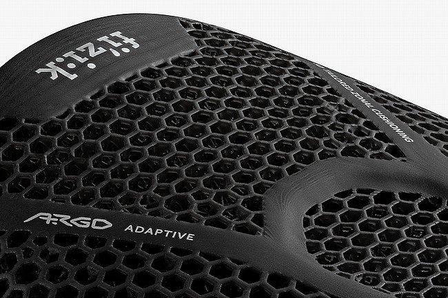 Fizik Vento Argo R3 Adaptive Saddle 