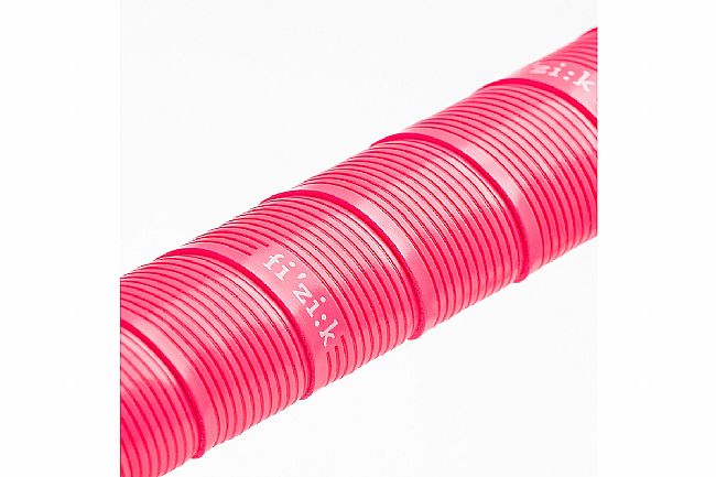 Fizik Vento Microtex Tacky 2mm Bar Tape Fizik Vento Microtex Tacky 2mm Bar Tape